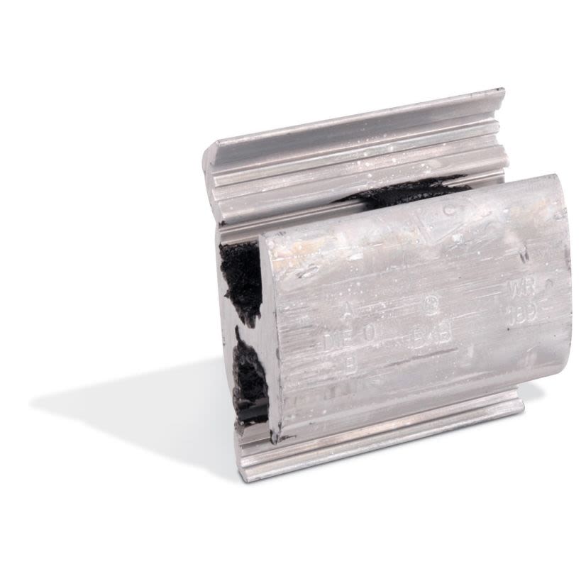 Compression Connector